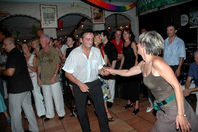 min 2006 09 03 guinguette mp 243